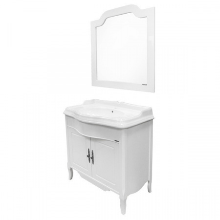 comforty__тумба_умывальник__версаль_90__слоновая_кость_с_раковиной_comforty_js90_8.jpg
