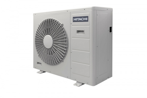 наружные_блоки_мульти_сплит_систем_hitachi_ram_33np2e_3.jpg