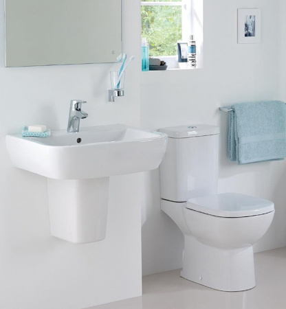 раковина_ideal_standard_tempo_50x44_см___белая__t056601__5.jpg