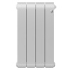 радиатор_биметаллический_royal_thermo_infinity_500_bianco_traffico___4_секц__2.jpg