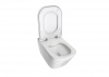 унитаз_подвесной_roca_gap_clean_rim__безободковый__7_3464_7_l00_0__2.jpg