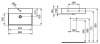 раковина_ideal_standard_strada_60_см__белая__k077801__5.jpg