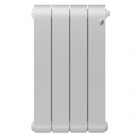 радиатор_биметаллический_royal_thermo_infinity_500_bianco_traffico___4_секц__2.jpg