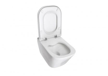 унитаз_подвесной_roca_gap_clean_rim__безободковый__7_3464_7_l00_0__2.jpg