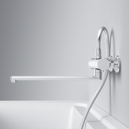 f85a50900_5.jpg