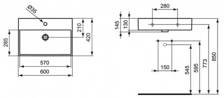 раковина_ideal_standard_strada_60_см__белая__k077801__5.jpg