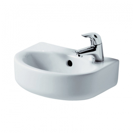 раковина_ideal_standard_connect_arc_35__белая__e791501__2.jpg