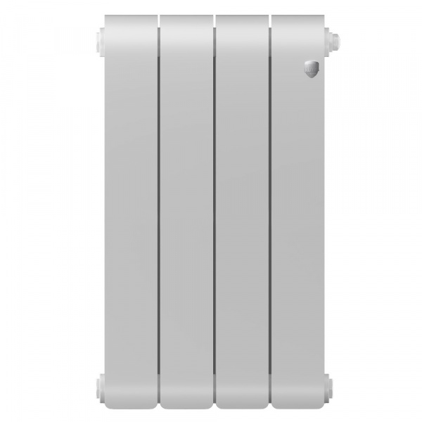 радиатор_биметаллический_royal_thermo_infinity_500_bianco_traffico___4_секц__2.jpg