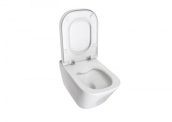унитаз_подвесной_roca_gap_clean_rim__безободковый__7_3464_7_l00_0__2.jpg