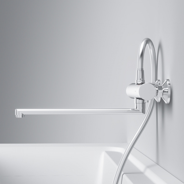 f85a50900_5.jpg