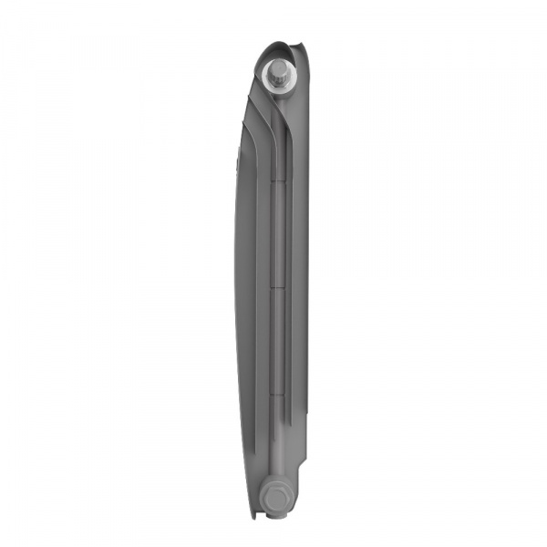 радиатор_royal_thermo_biliner_500_silver_satin_vr80___8_секц__3.jpg