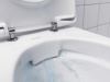 унитаз_подвесной_geberit_smyle_square_безободковый__с_сиденьем_микролифт__500_683_01_1__3.jpg