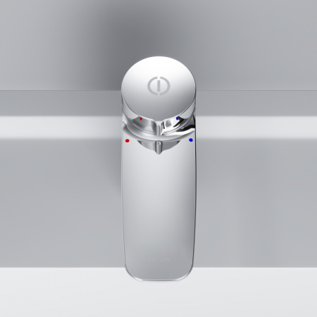 f50a02500_4.jpg