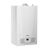 котел_газовый_baxi_eco_life_1_31f_настенный__1_конт___закр__кам__сгор__2.jpg