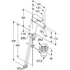 смеситель_для_раковины_kludi_pure_easy_xl_100_однорычажный__c_донным_клапаном__белый__372909165__3.jpg