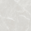 плитка_керамогранитная_azario_smokey_grey_60х60_glossy__p106082160g__1.jpg