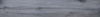 плитка_керамогранитная_azario_maple_grey_20х120_matt__p231123215wm__2.jpg