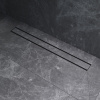 w02sc_u11_080_04bm_3.jpg