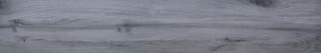 плитка_керамогранитная_azario_maple_grey_20х120_matt__p231123215wm__2.jpg