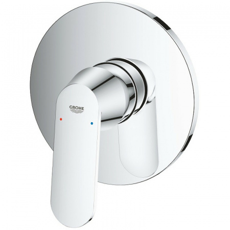 смеситель_для_душа_grohe_eurosmart_cosmopolitan_внешняя_монтажная_часть__хром__24044000__3.jpg