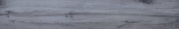 плитка_керамогранитная_azario_maple_grey_20х120_matt__p231123215wm__2.jpg