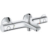 смеситель_для_ванны_с_регулируемым_аэратором_grohe_grohtherm_800_с_термостатом_хром__34576000__1.jpg