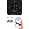 iq_модуль_для_увлажнителя_electrolux_wi_fi_ehu_wf_10_4.jpg