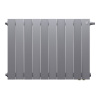 радиатор_royal_thermo_pianoforte_500_silver_satin_vdr80___10_секц__2.jpg