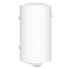 водонагреватель_electrolux_ewh_150_dryver_3.jpg