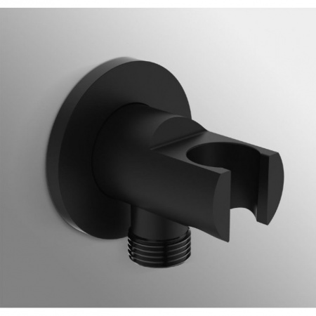 подключение_для_душевого_шланга_с_держателем_ideal_standard_idealrain__bc807xg__4.jpg