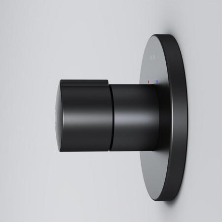 f85a65722_4.jpg