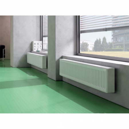 радиатор_стальной_панельный_akfa_comfort_22_300х1000_боковое_подключение__белый__ут000010341__4.jpg