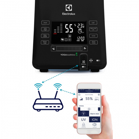 iq_модуль_для_увлажнителя_electrolux_wi_fi_ehu_wf_10_4.jpg