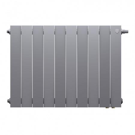радиатор_royal_thermo_pianoforte_500_silver_satin_vdr80___10_секц__2.jpg