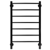 полотенцесушитель_royal_thermo_classic_black_п7_500х800_электро__new_встроен__диммер__2.jpg