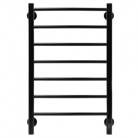 полотенцесушитель_royal_thermo_classic_black_п7_500х800_электро__new_встроен__диммер__2.jpg