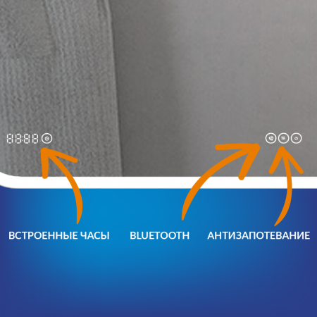 lu_led070_100_p_os_5.jpg