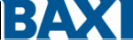 BAXI