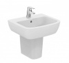 раковина_ideal_standard_tempo_50x44_см___белая__t056601__3.jpg