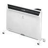 комплект_electrolux_air_gate_transformer_с_блоком_управления_и_шасси_ech_ag2_2000_t_tue4__электр__1.jpg