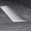 w01sc_p11_050_01sb_4.jpg