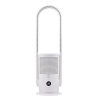 вентилятор_безлопастной_electrolux_efb_1200w_2.jpg