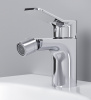 f85a83100_2.jpg