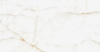 плитка_керамогранитная_azario_onyx_white_60х120_glossy__f4020821120g__1.jpg