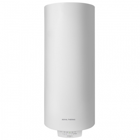 водонагреватель_royal_thermo_rwh_50_heatronic_dl_slim_dryheat_2.jpg