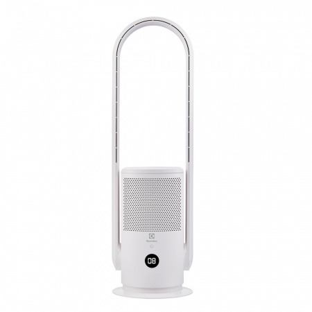 вентилятор_безлопастной_electrolux_efb_1200w_2.jpg