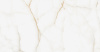 плитка_керамогранитная_azario_onyx_white_60х120_glossy__f4020821120g__4.jpg