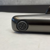 fc074b_cgt_5.jpg