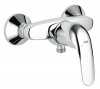 смеситель_для_душа_grohe_euroeco__хром__32740000__1.jpg