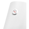 водонагреватель_electrolux_ewh_100_quantum_pro_8.jpg